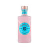 Gin Malfy Rosa Pink Grapefruit – 70cl