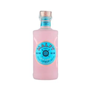 Malfy Pink Grapefruit Gin - 70cl