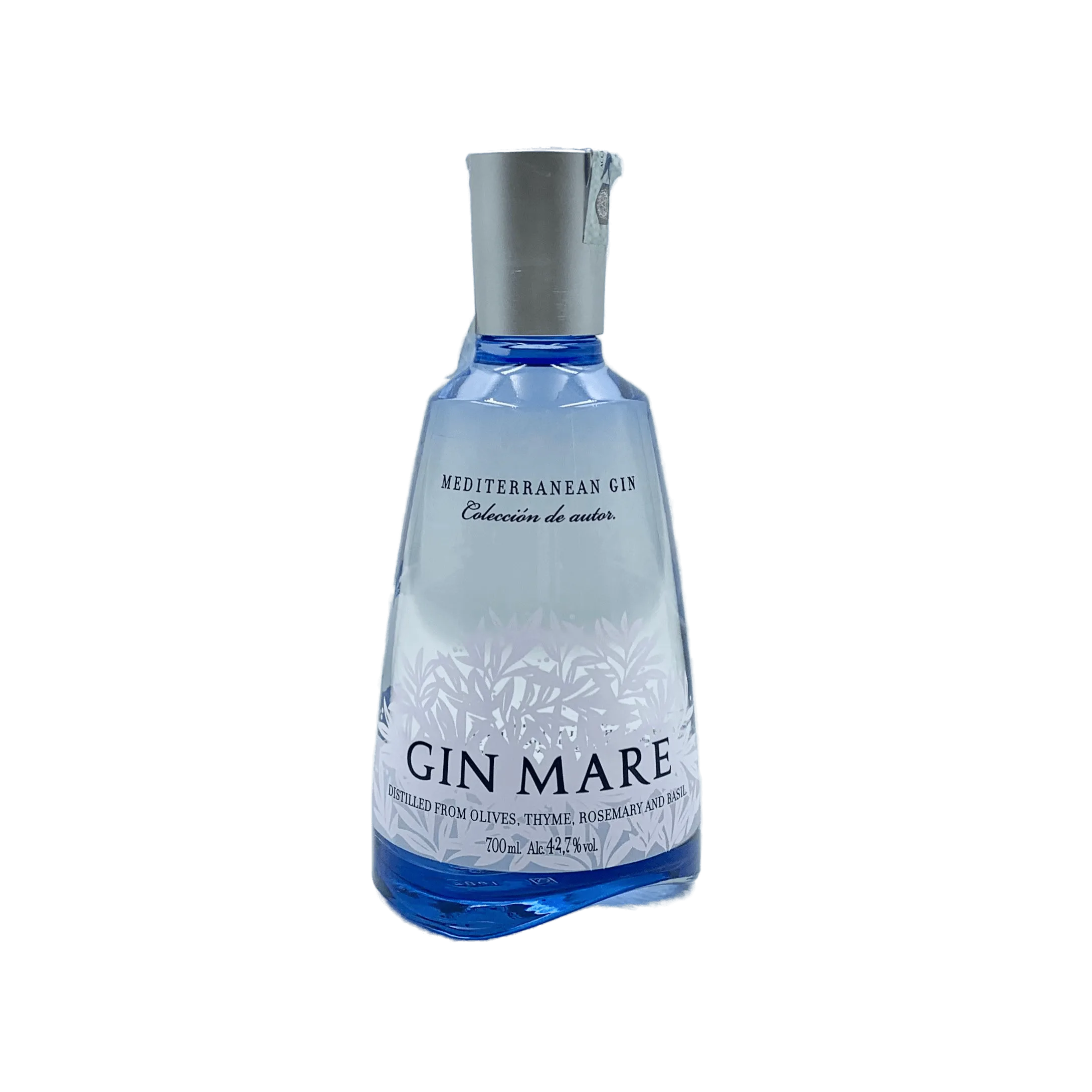 Gin Mare – 70cl