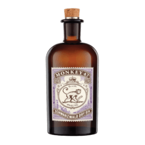 Gin Monkey 47 - 50cl