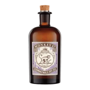 Gin Monkey 47 – 50cl