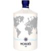 Gin Nordes – 70cl