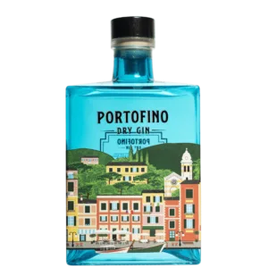 Gin Portofino - 50cl