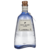 Gin Mare Capri – 70cl