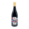 Coste a Preola Nero d’Avola – Gorghi Tondi