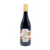 Meridiano 12 Syrah – Gorghi Tondi