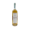 Grappa Bianchi di Sicilia Barrique - 100cl