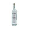 Grappa Bianchi di Sicilia Bianca - 70cl