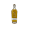 Grappa Diciotto Lune Marzadro - 1.5lt