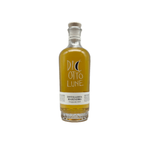 Grappa Diciotto Lune Marzadro – 1.5lt