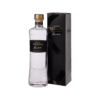 Grappa Segnana Gentile - 1lt