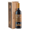 Harmonium Nero d'Avola 2018 (Holzkiste) - Firriato