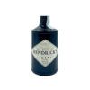 Hendrick's Gin - 70cl