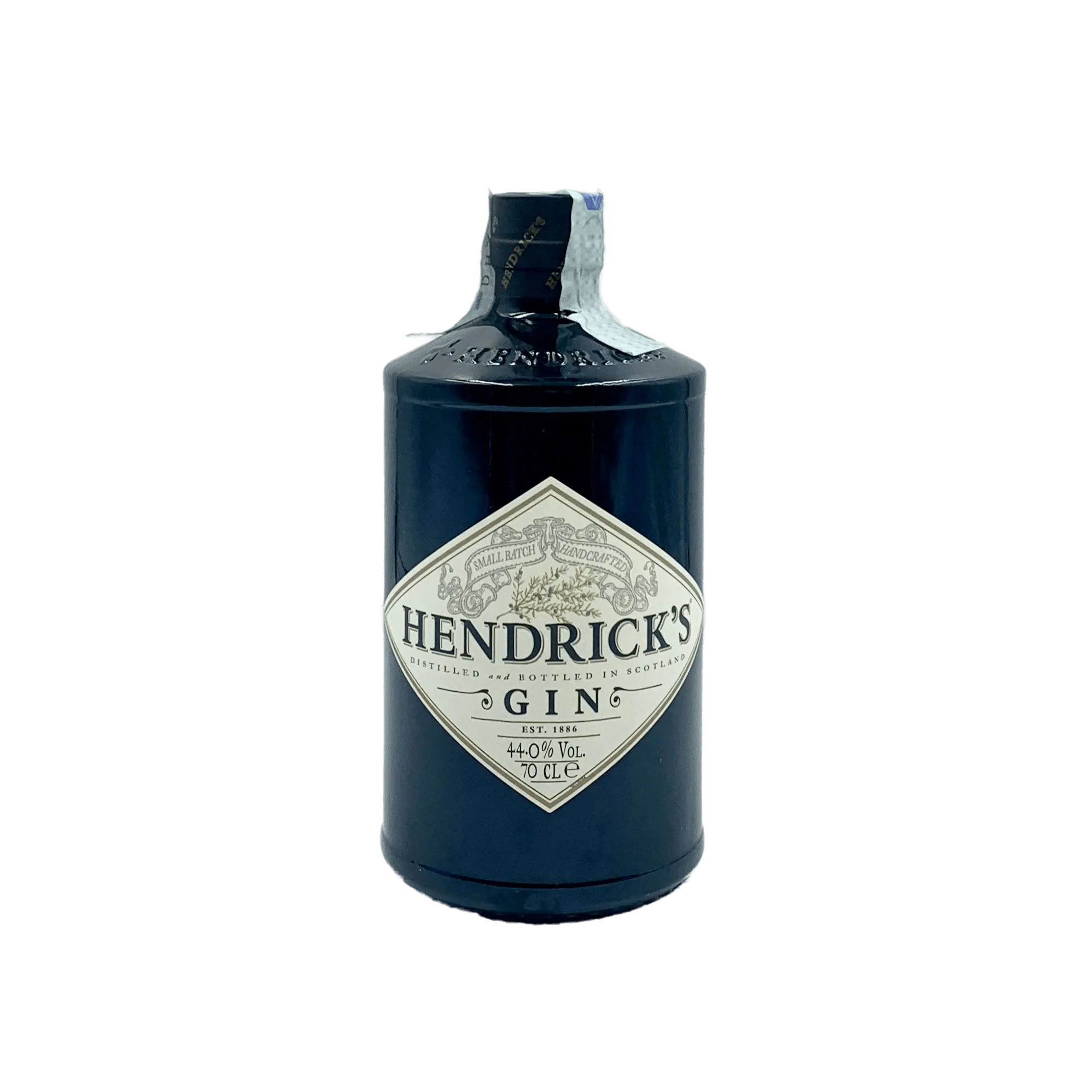 Hendrick's Gin - 70cl