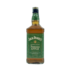 Jack Daniel's 'Apple' whisky - 1lt