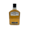 Whisky Jack Daniel’s Gentleman Jack – 70cl