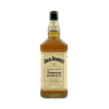 Whisky Jack Daniel’s ‘Honey’ – 1l