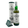 Whisky Laphroaig 10 Years (Astucciato) – 70cl