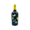 Limoncello Millelumie Punico Liquori – 70cl