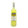 Limoncello Virtus - 70cl