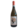 Maleka Bio Grillo 2022 – Cantine Paolini