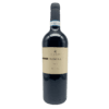 Bonera Nero d’Avola Cabernet Franc 2020 – Mandrarossa