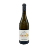 Bianco di Nera Vino Bianco Frizzante – Milazzo