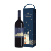 Tausendundeine Nacht 2020 Sicilia Doc Rosso Astuccio - Donnafugata