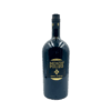 Amaro Monte Polizo - 1.5lt