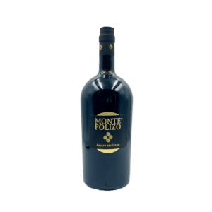 Amaro Monte Polizo - 1,5l