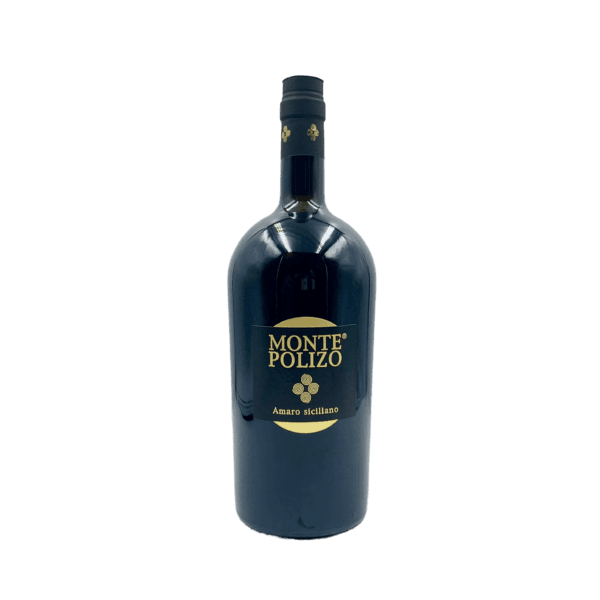 Amaro Monte Polizo - 1.5lt