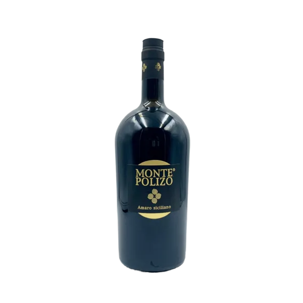 Amaro Monte Polizo - 1.5l