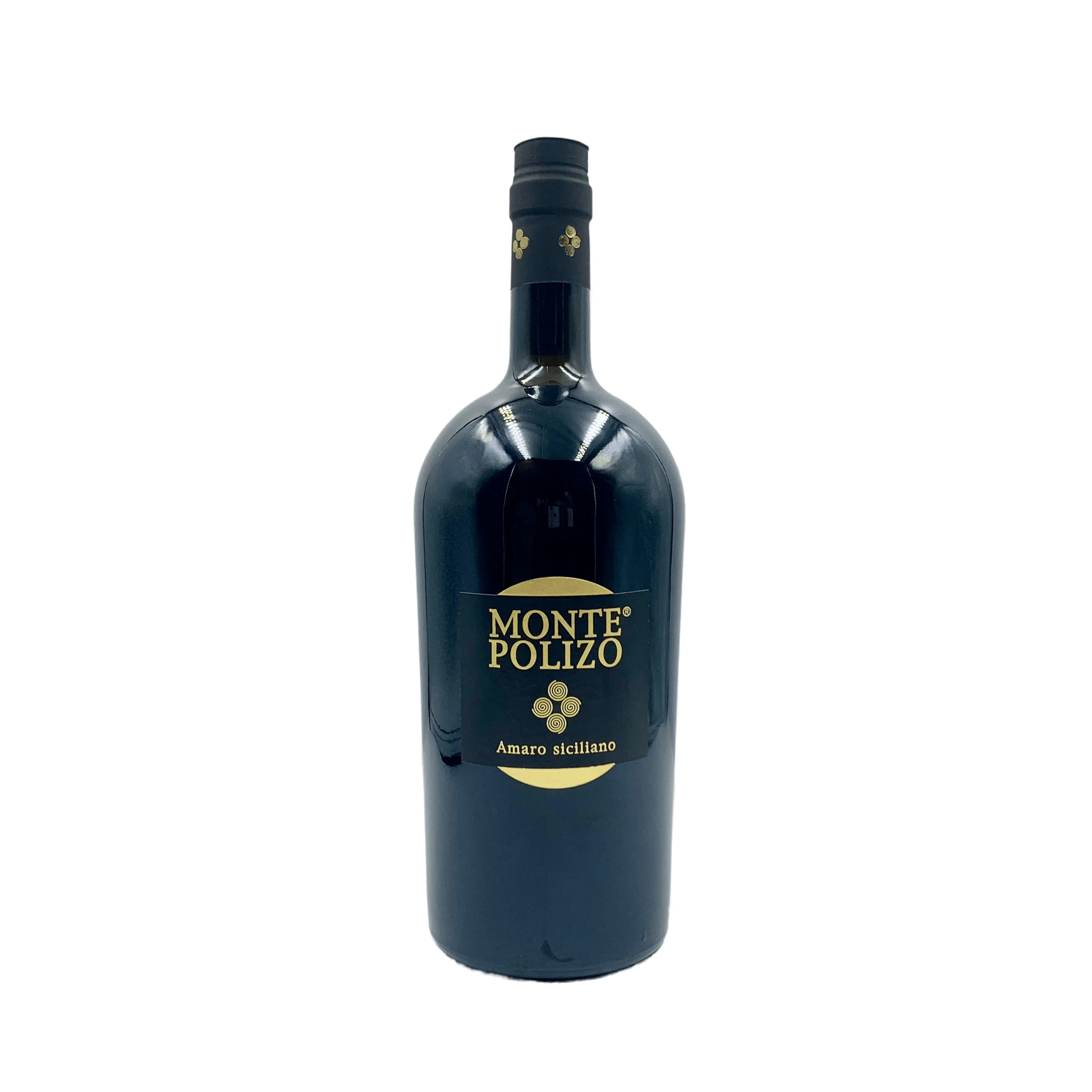 Amaro Monte Polizo – 1.5l