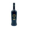 Amaro Monte Polizo - 1lt