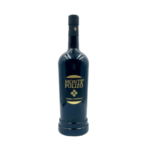 Amaro Monte Polizo - 1l