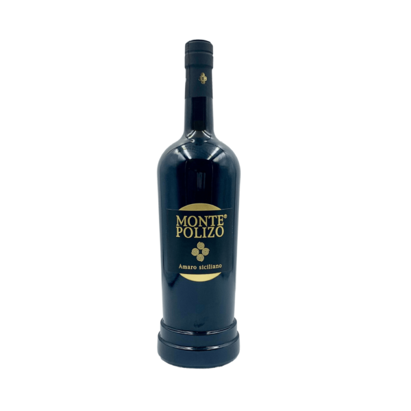 Amaro Monte Polizo – 1l