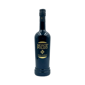 Amaro Monte Polizo - 70cl