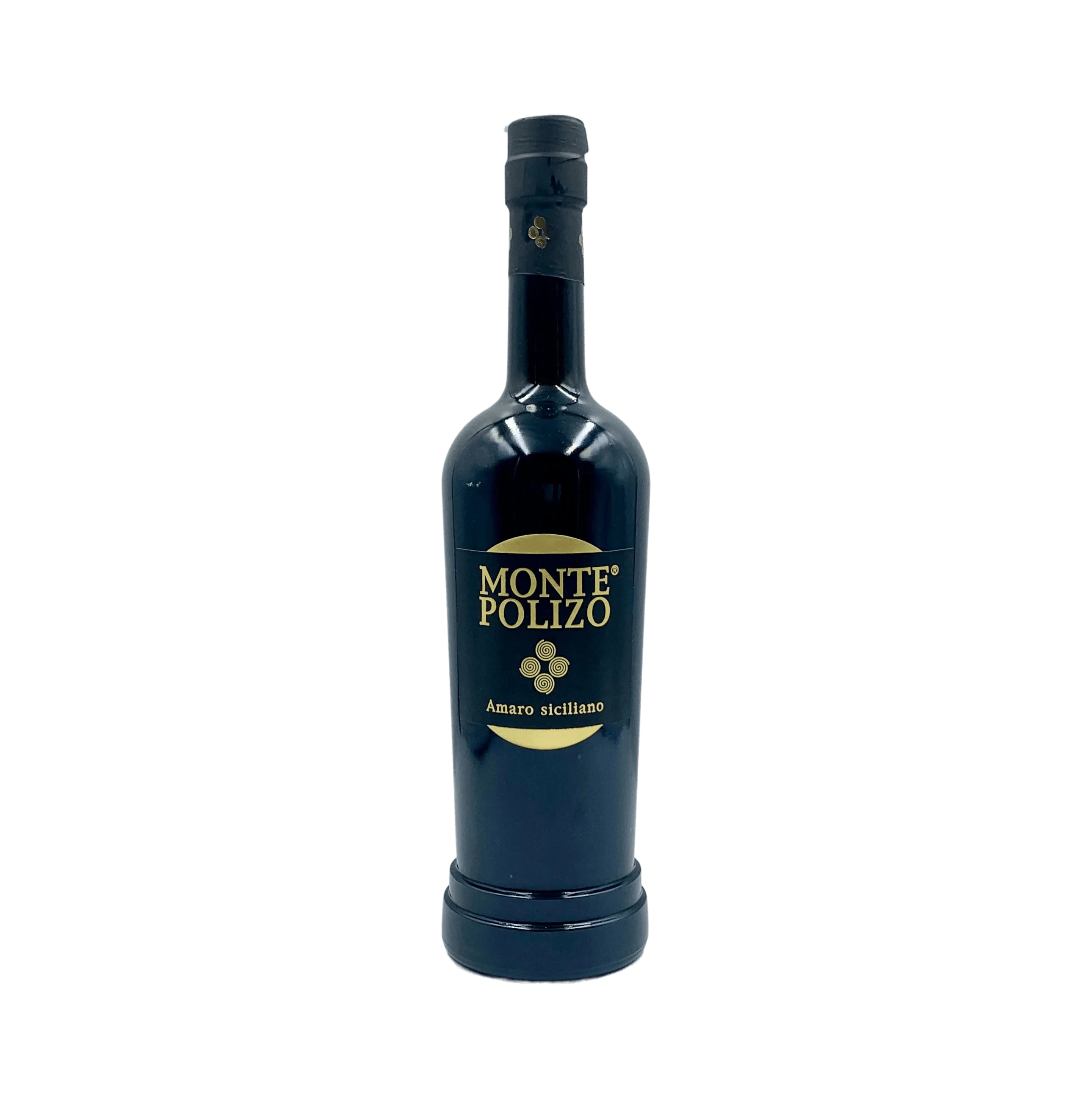 Amaro Monte Polizo – 70cl