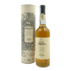 Oban Single Malt 14 Jahre Whisky (Dose) - 70cl