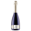 Vino Spumante Palmares – Gorghi Tondi – 75cl