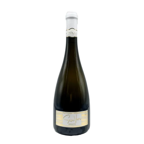 Sciavuru – Cantine Paolini