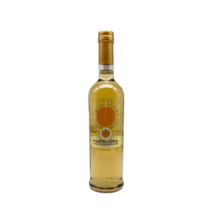 Pantelleria Passito Liquoroso – Cantine Pellegrino