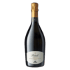 Petali Moscato Schaumwein - Fazio - 75cl