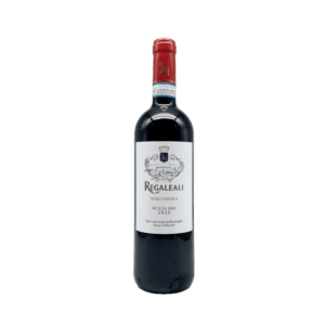 Regaleali Nero d'Avola - Tasca d'Almerita