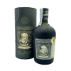 Rum Diplomático Reserva Exclusiva (en boîte) - 70cl