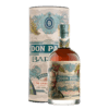 Rum Don Papa Baroko (Canned) - 70cl