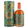 Rum Don Papa Masskara Astucciato - 70 cl