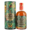 Rum Don Papa Masskara Astucciato – 70cl