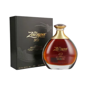 Rum Ron Zacapa Centenario – 70cl