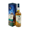 Talisker Skye Single Malt Scotch Whisky (Dose) 70cl